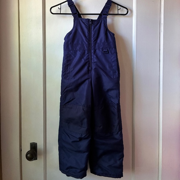 Circo Snow Bib - Picture 1 of 3